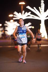 BIB: 
                            <button type="button" onclick="openModal(24610400)" class="btn btn-primary btn-sm float-right btn-popup" data-toggle="modal" data-target=".modal-high-quality">
                        <i class="fas fa-shopping-cart"></i> Add to Cart
                    </button>
                                            <button type="button" onclick="isThisMe(24610400, true)" class="btn btn-success btn-sm float-right btn-popup btn-isme hidden" data-toggle="tooltip" data-placement="bottom" title="นี่คือรูปของคุณใช่ไหม คลิกที่นี่เพื่อเอาเข้าอัลบั้ม">
                        <i class="fas fa-plus"></i> Add to album
                    </button>
                    <button type="button" onclick="isThisMe(24610400, false)" class="btn btn-warning btn-sm float-right btn-popup btn-isnotme hidden">
                        <i class="fas fa-ban"></i> Remove from album
                    </button>